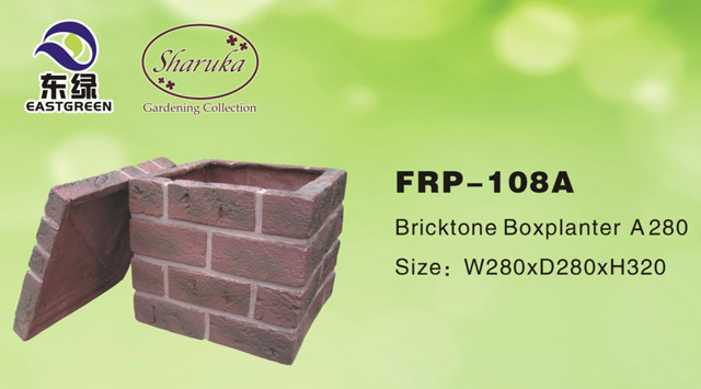 FRP-108A
