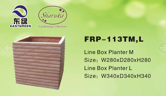 FRP-113TM,L