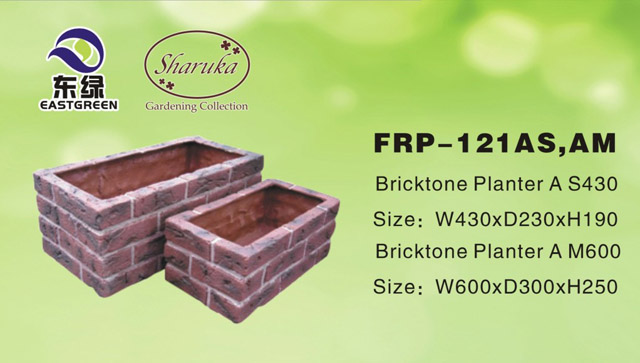 FRP-121AS,AM