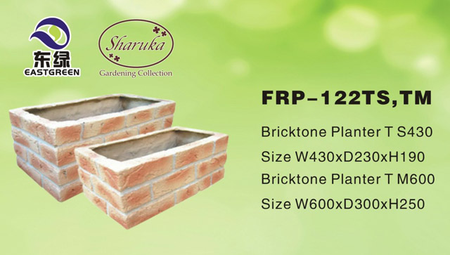 FRP-122TS,TM