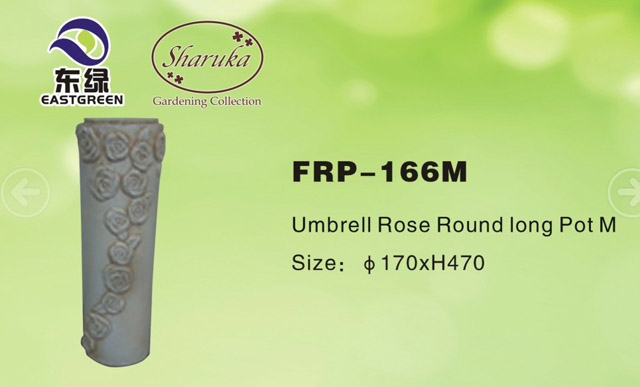 FRP-166M