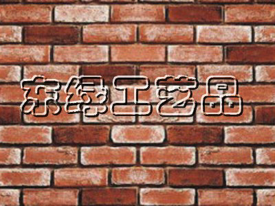 仿古磚JDL-4006
