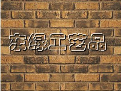 仿古磚JDL-4008