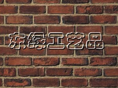 仿古磚JDL-4014