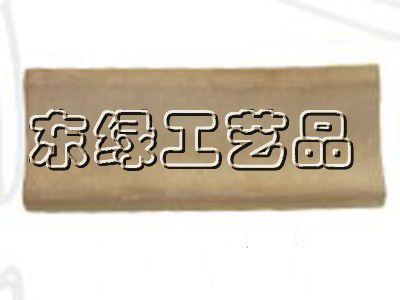 JDL-30