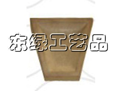 JDL-28