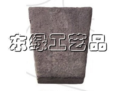 JDL-26