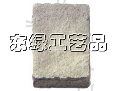 JDL-23