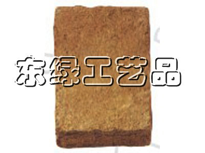 JDL-22