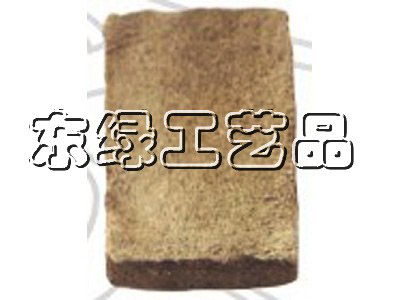 JDL-21