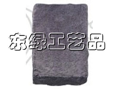 JDL-20