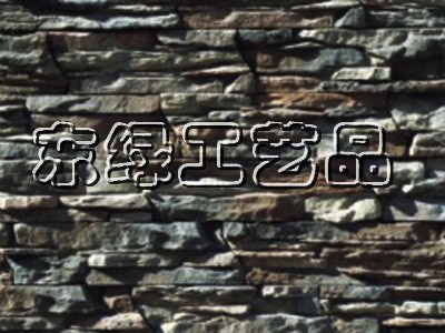 海島礁石JDL-7006