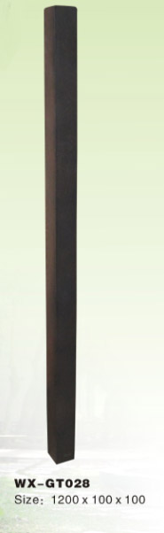 水泥工藝品