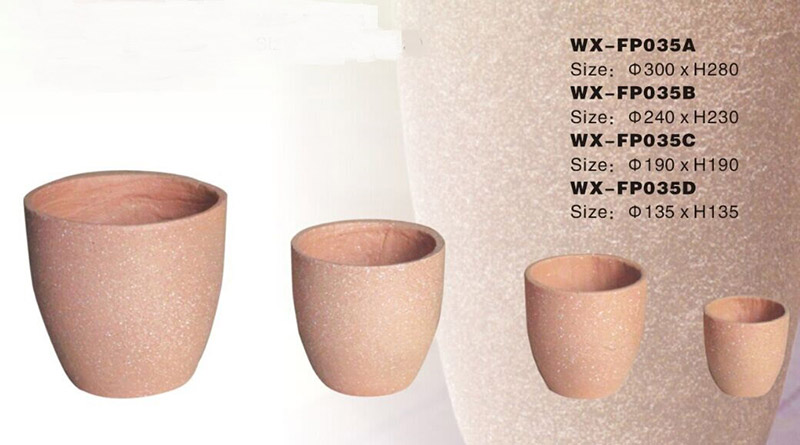 水泥工藝品