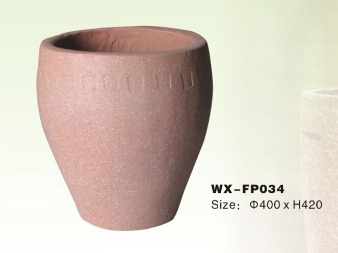 水泥工藝品