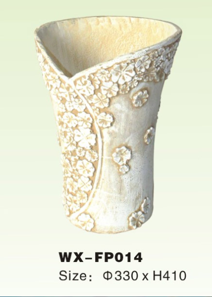 水泥工藝品