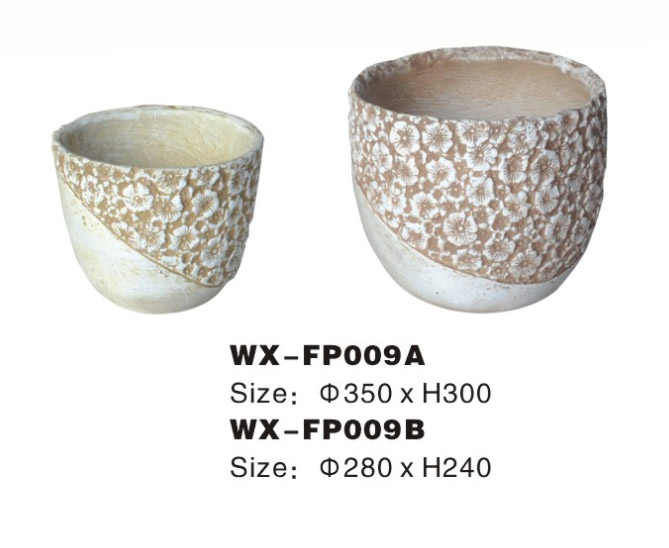 水泥工藝品